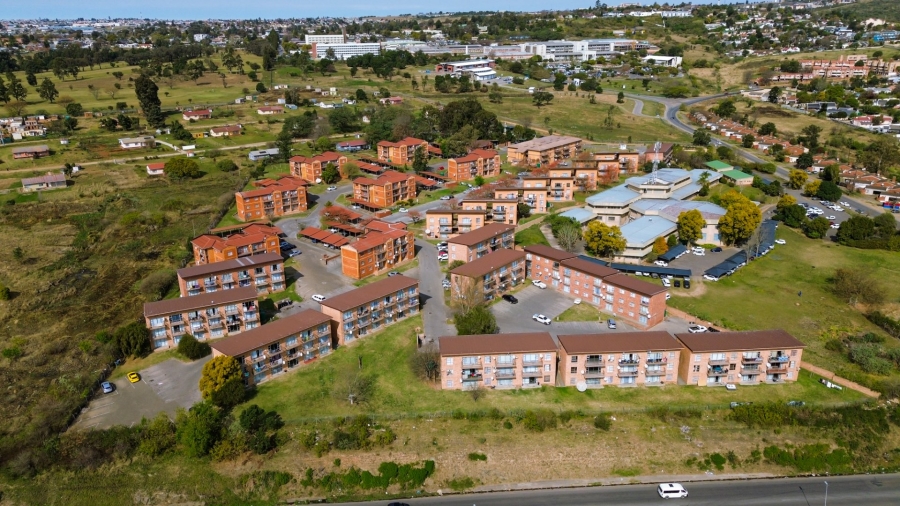 Commercial Property for Sale in Fort Gale Eastern Cape